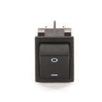 Antunes 7000868 Switch Kit, Power