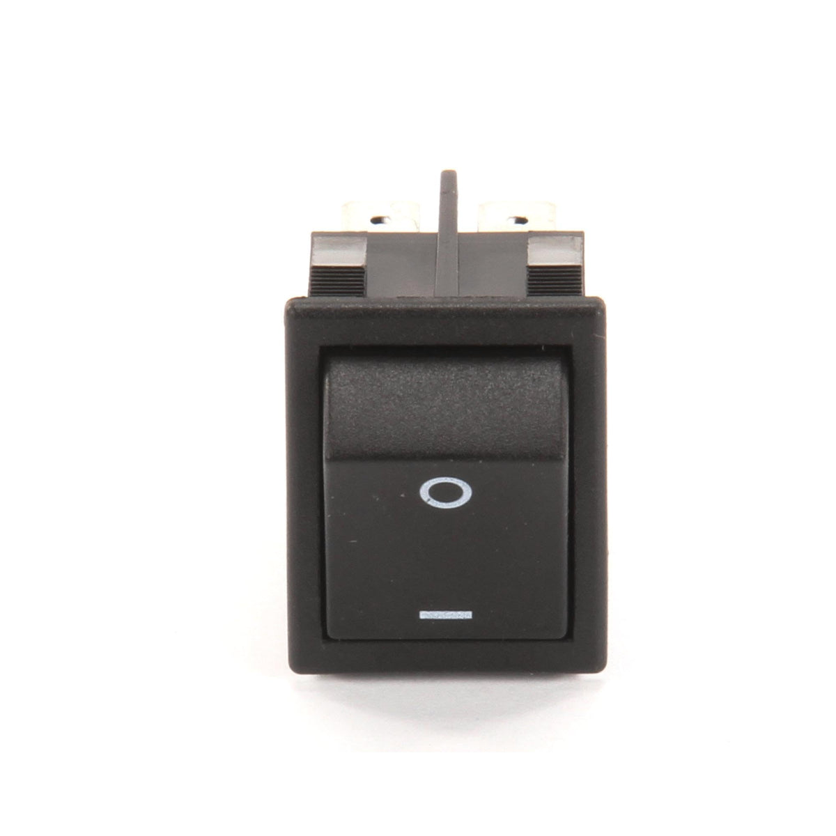Antunes 7000868 Switch Kit, Power