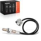 A-Premium Upstream O2 Oxygen Sensor Compatible with Jaguar