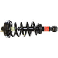 Monroe Quick-Strut 371139 Suspension Strut and Coil Spring Assembly for Ford Expedition