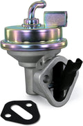 Mechanical Fuel Pump for Olds, Blazer, Suburban, Express, K5, C10