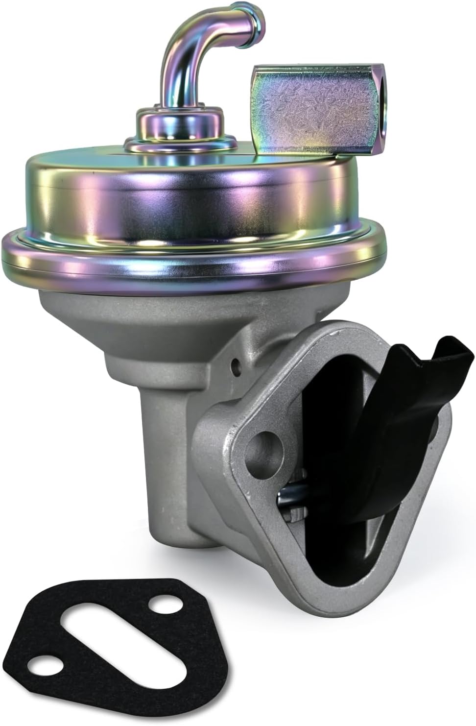 Mechanical Fuel Pump for Olds, Blazer, Suburban, Express, K5, C10