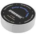 Butyl Sealant Tape 2" X 90' Double Sided 1 Pack