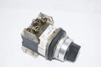 Allen Bradley 800T-N17KF4 Selector Switch
