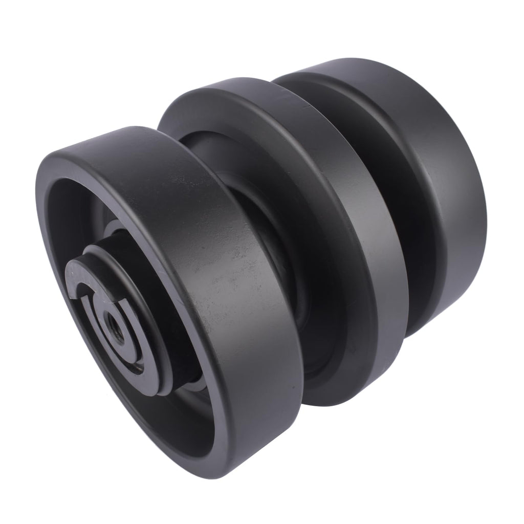 AT366460 Bottom Track Roller Replacement for John Deere Gehl JCB # ID2802