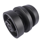 AT366460 Bottom Track Roller Replacement for John Deere Gehl JCB # ID2802