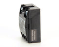 Accutemp Solid State Relay AT0E-2059-3 - Genuine OEM Replacement Part