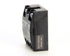 Accutemp Solid State Relay AT0E-2059-3 - Genuine OEM Replacement Part