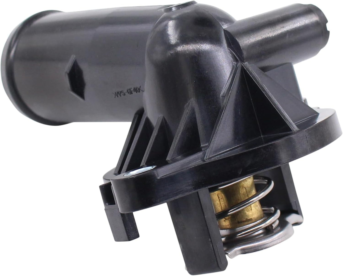 Thermostat Housing for Chrysler 300 Dodge Charger Challenger 3.6 2011-2023
