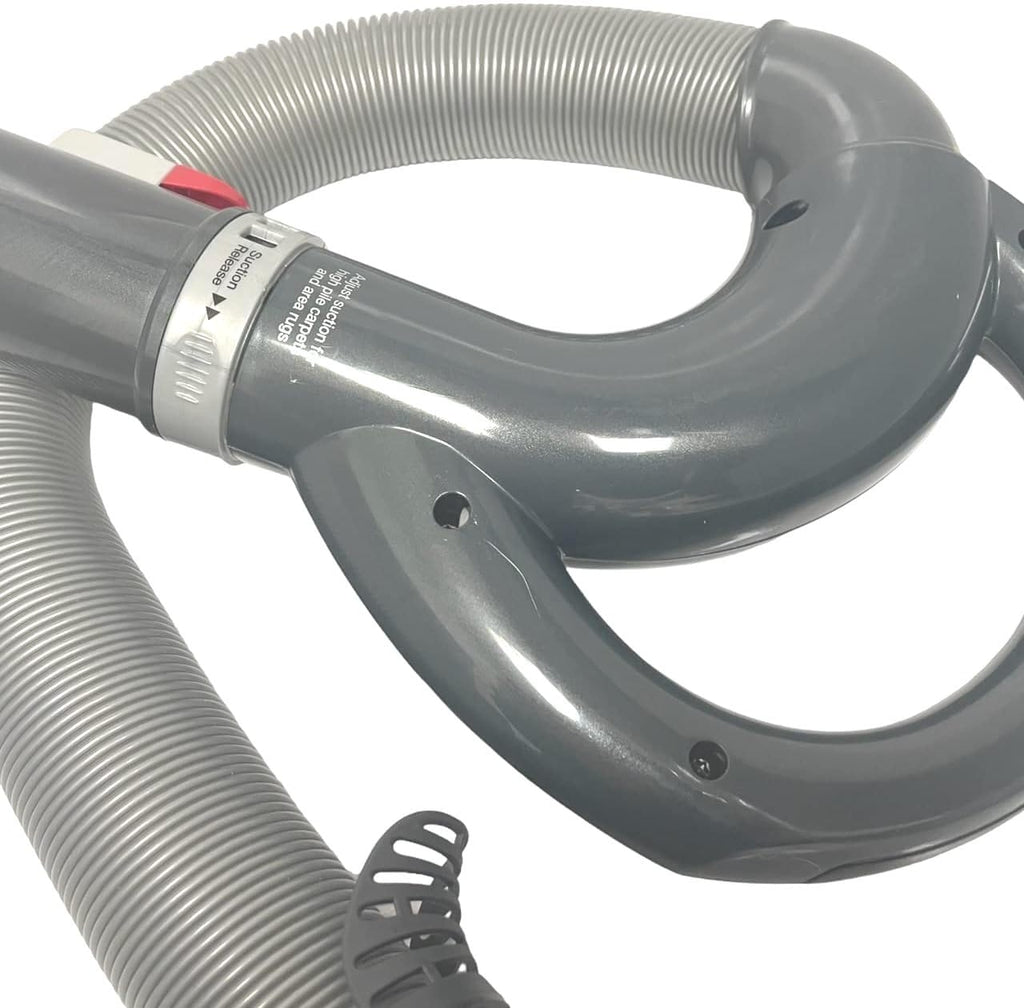 Hose and Handel Assembly 353FJV540 Compatible with shark Navigator Liftaway UV540 & UV500wm