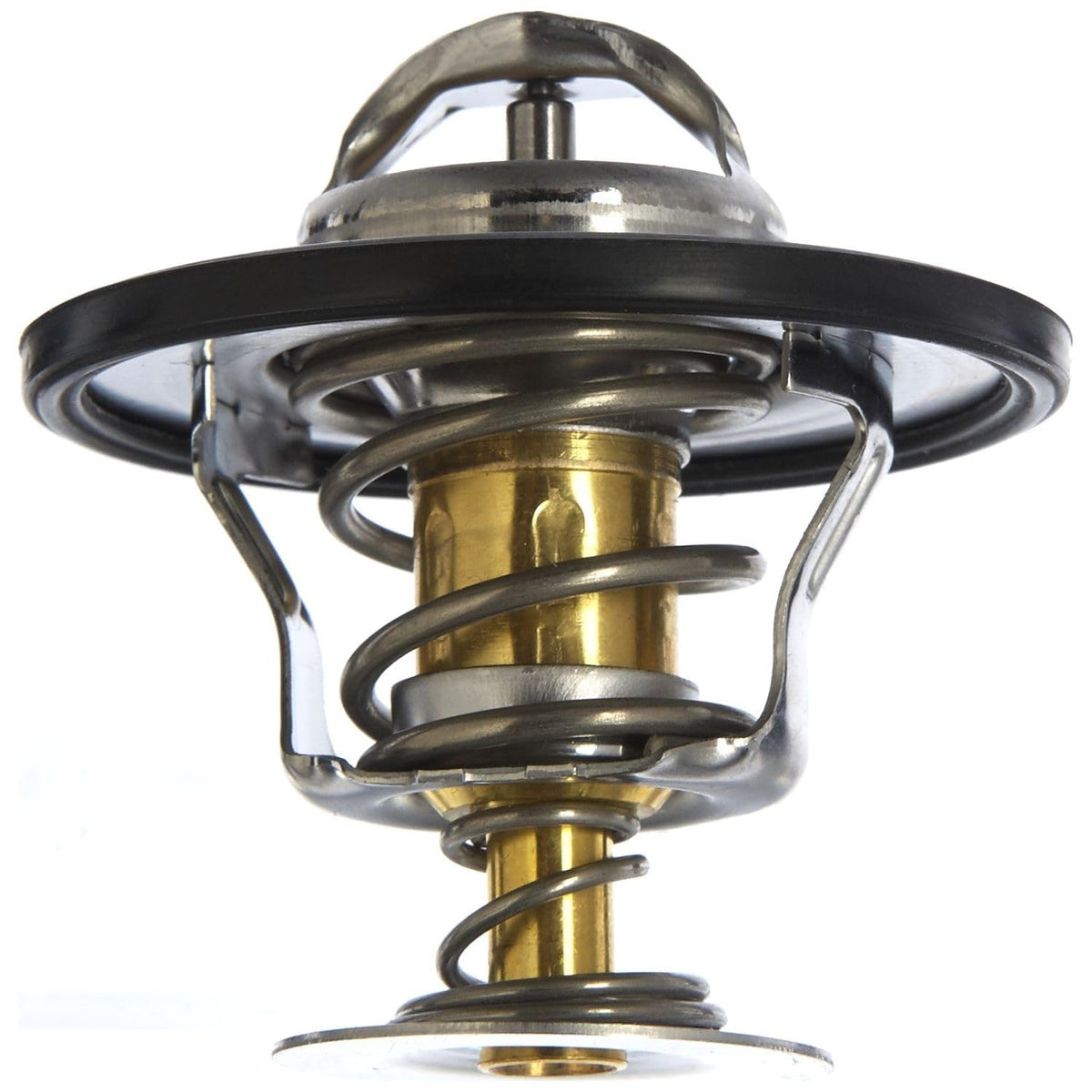 Gates 34769 Thermostat for Chevy Silverado 1500, Chevrolet 2005-1996