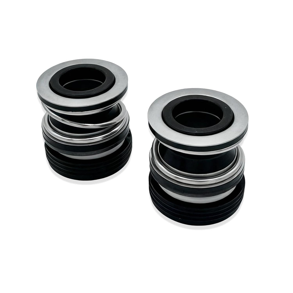 PS-200 5/8 Shaft Seal Kit for Aqua-Flo XP2 Pool Pump, 2 Pack