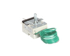 Vollrath XFMA7004 Thermostat
