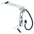 A-Premium Electric Fuel Pump Assembly Compatible with Buick, Oldsmobile