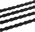 SRAM PC-XX1 Eagle 12 Speed Chain