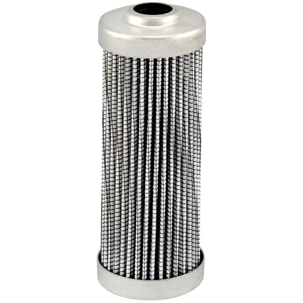 Hydraulic Filter Elements HF30348 for Fleetguard