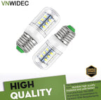 Refrigerator Light Bulb for Frigidaire FFSS2315TS1 FFSS2615TS3 FFSS2315TS0