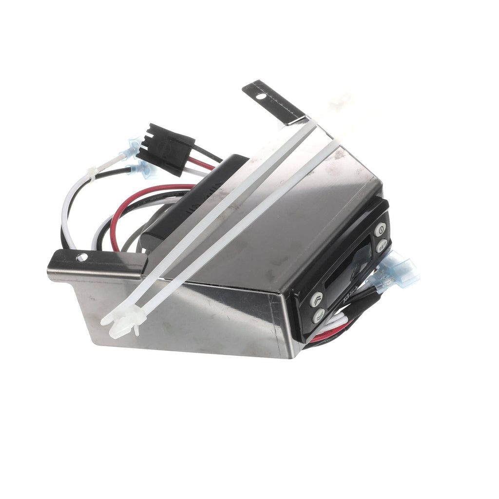 Perlick 1006750-1 Refrigerator Control Replacement Kit