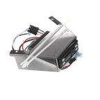 Perlick 1006750-1 Refrigerator Control Replacement Kit