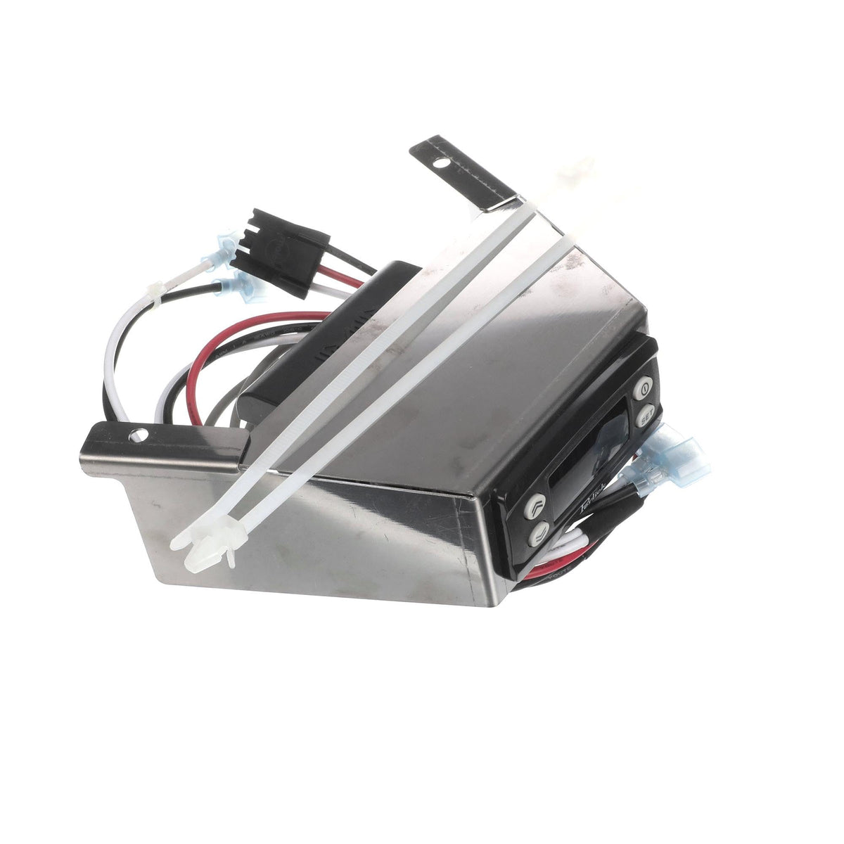 Perlick 1006750-1 Refrigerator Control Replacement Kit