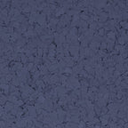 1/4" Decorative Floor Coating Flakes for Epoxy Flooring - Enhance Interior/Exterior Surfaces - Garages, Basements