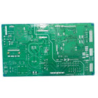 EBR83845005 Refrigerator Main Control Board Compatible with LG Kenmore 73102, 73105, 73107