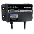 Guest ChargePro 6A 1-Bank Waterproof Onboard Battery Charger