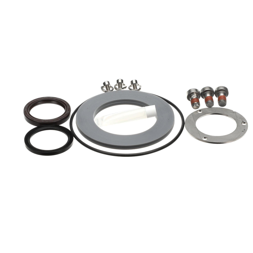 Robot Coupe Shaft Seal Kit Complete R45A/R 59081 - Genuine OEM Replacement Part