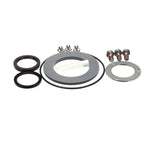 Robot Coupe Shaft Seal Kit Complete R45A/R 59081 - Genuine OEM Replacement Part