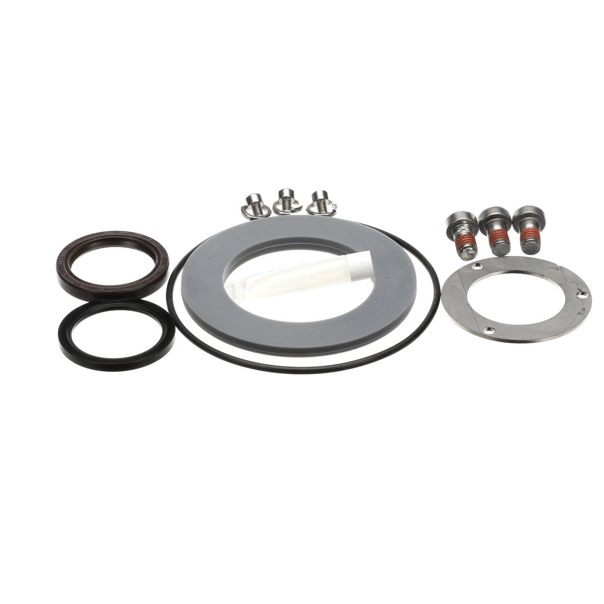 Robot Coupe Shaft Seal Kit Complete R45A/R 59081 - Genuine OEM Replacement Part