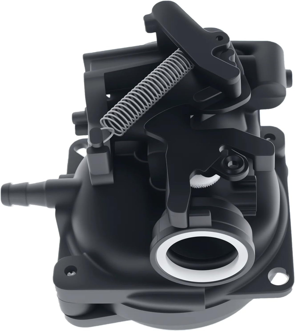 Carburetor for Poulan Pro 450E 625e PR450, for Snapper 12BVB2A2707 12AVB2A2707 21'' Mower 163CC 6.75-7.25HP Engine