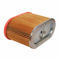 NEW GENUINE OEM AIR FILTER 0D9723S GUARDIAN POWER SYSTEMS GENERATOR