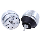 Engine Motor Transmission Mounts Kit for Audi for VW