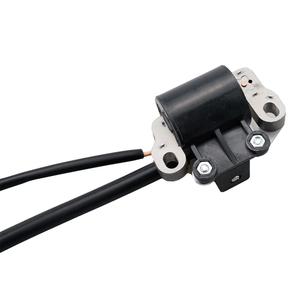 Tapa Ignition Coil Control Module for Predator 3500 Inverter Generator