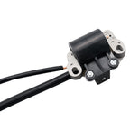 Tapa Ignition Coil Control Module for Predator 3500 Inverter Generator