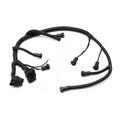 FICM Engine Fuel Injector Complete Wire Harness 5C3Z-9D930-A 5C3Z9D930A