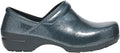 SR Angel Nursing Clogs, Nurse Shoes, Slip Resistant, Cushioned