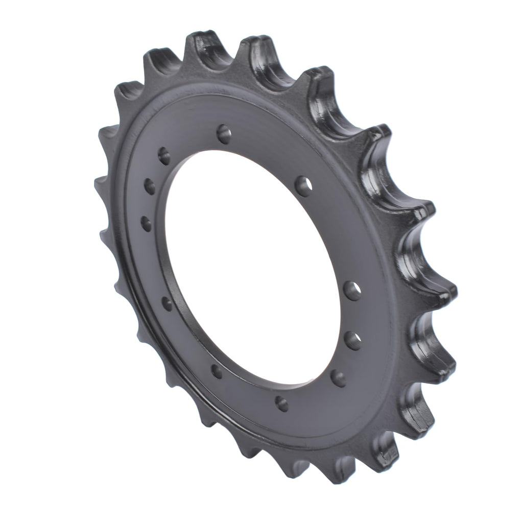 Sprocket for Bobcat E25 E27 E34 E26 E32 E32I E35 E35I E35Z E27Z