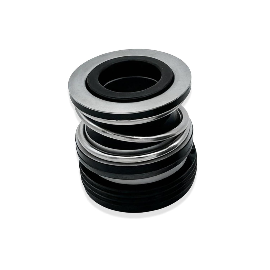 PS-200 AS-200 5/8 Shaft Seal Kit for Aqua-Flo XP2 Pump