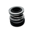 PS-200 AS-200 5/8 Shaft Seal Kit for Aqua-Flo XP2 Pump