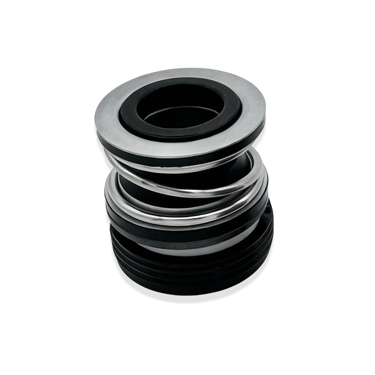 PS-200 AS-200 5/8 Shaft Seal Kit for Aqua-Flo XP2 Pump