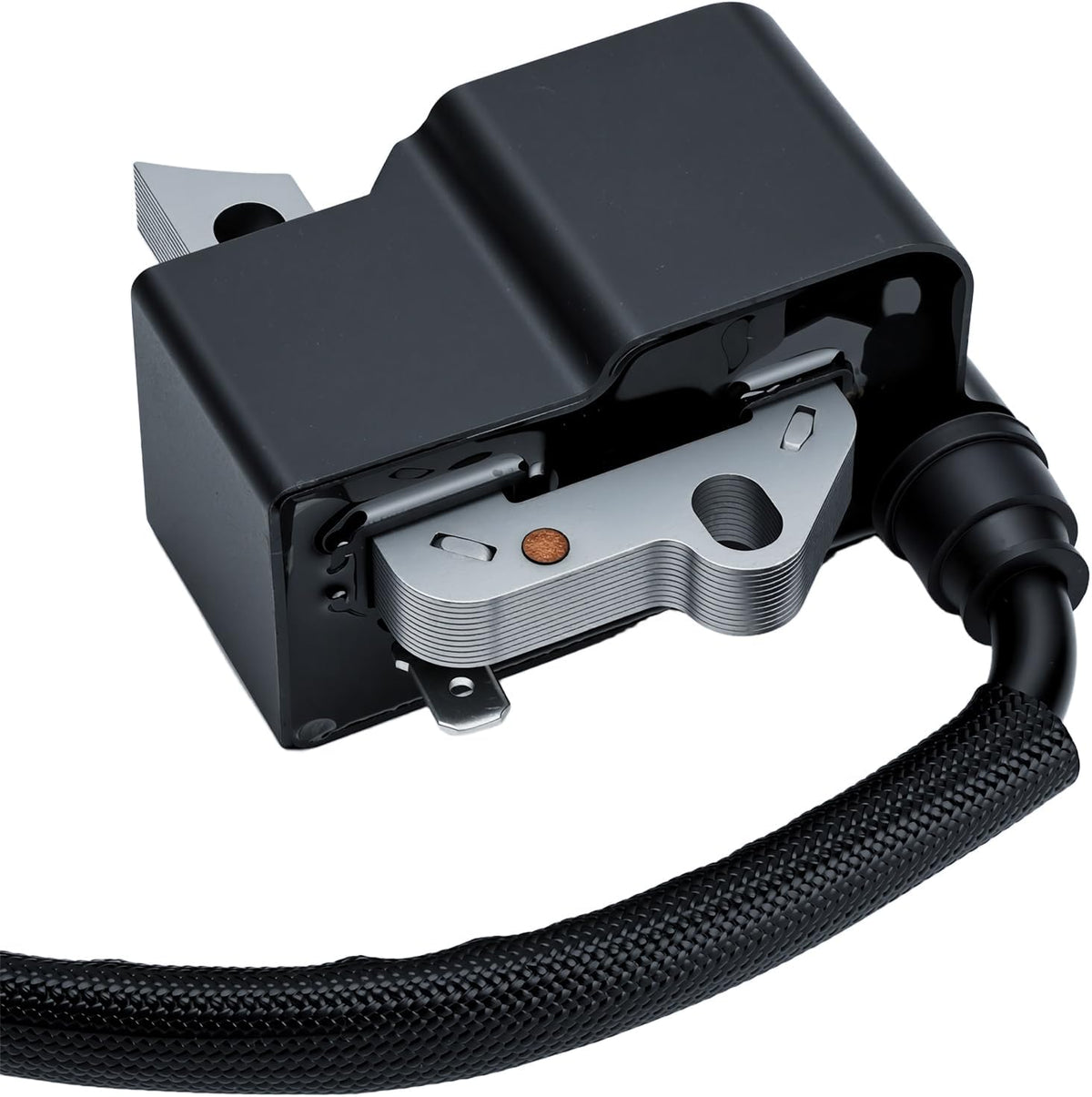 Savior 545046701 Ignition Coil for Husqvarna 128LD 128CD 125L 128L 128C