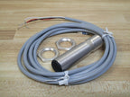Honeywell FYBC5E1-2 Inductive Proximity Switch FYBC5E12
