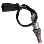 QPCRAP 2Pcs 234-5038 Upstream O2 Oxygen Sensor Fits Ford/Lincoln 2010-2016