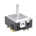 DG44-01006D PER001-02D Range Surface Element Control Switch