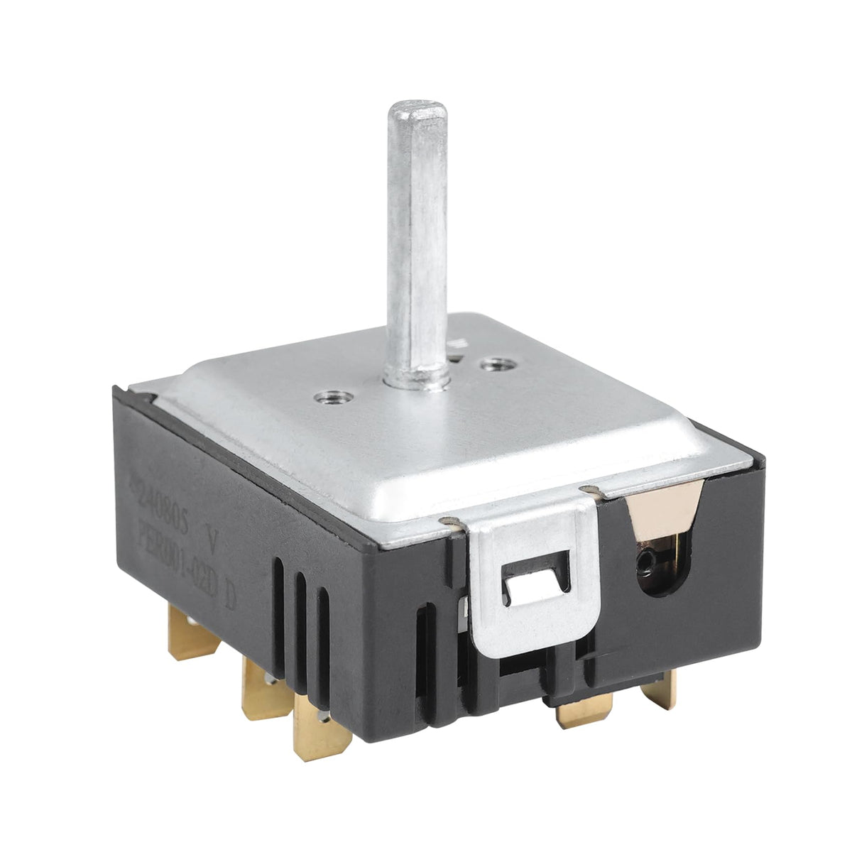DG44-01006D PER001-02D Range Surface Element Control Switch