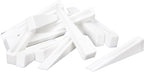 PLS Tile Leveling Wedges, Tile Leveling System