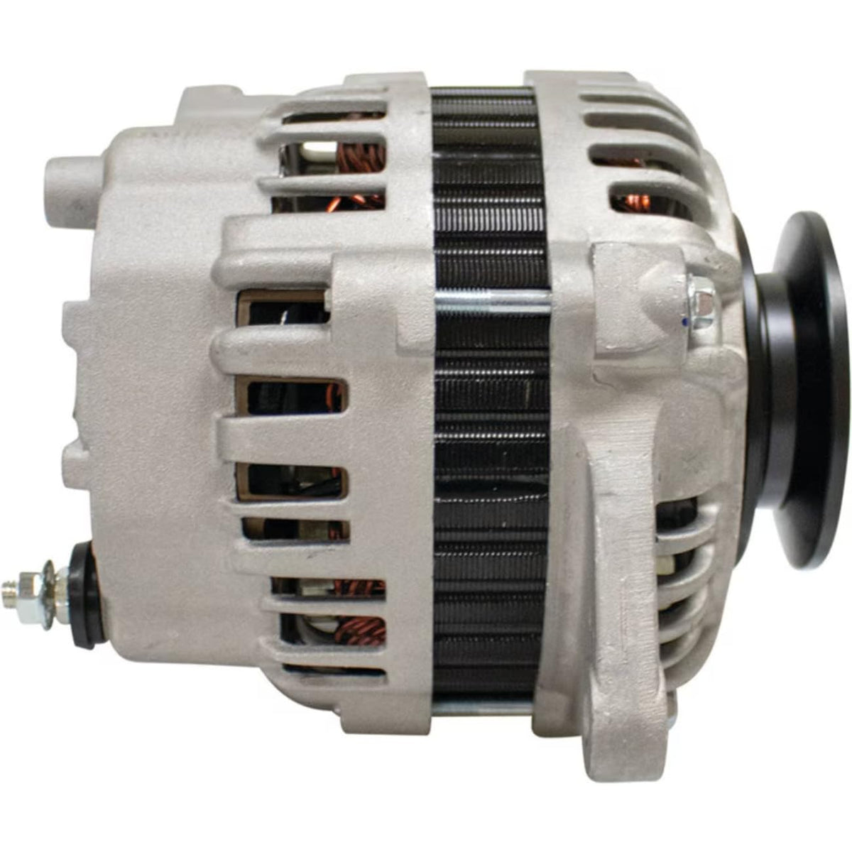 Alternator - Compatible with Cat 259D LW5