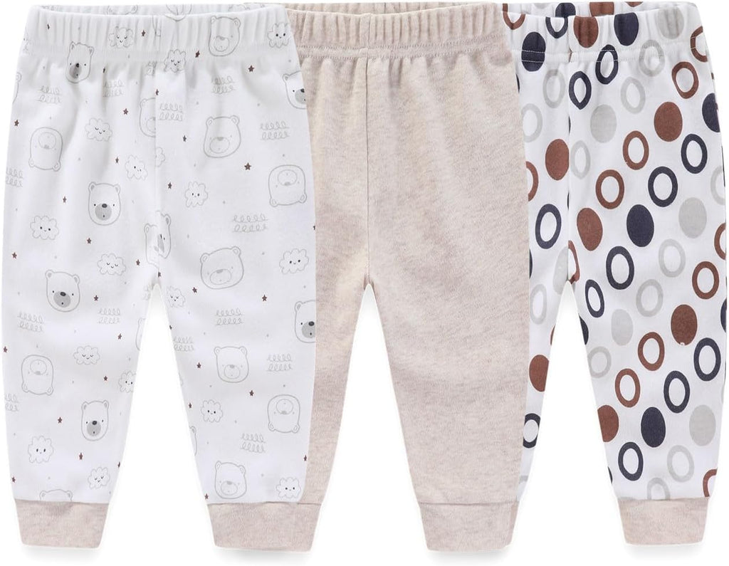 Baby Boy Girl Layette Sets 22 Packs New Born Boy Girl Clothes