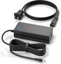 15V AC-DC Adapter Replacement for PGYOB P200 200W 102.4Wh 32000mAh CN30C 300W P400 400W 296Wh Portable Power Station